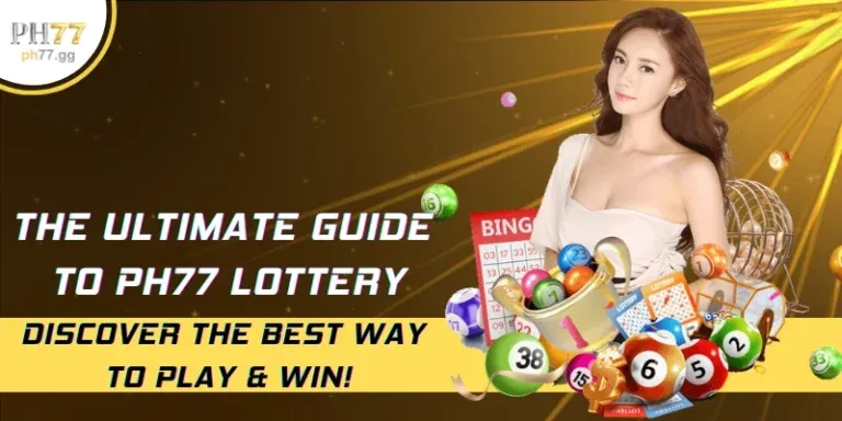 Top 5 game bài đổi thưởng hot nhất hiện nay