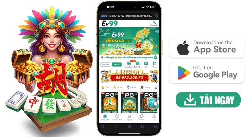Tham gia cá cược và game bài online hấp dẫn