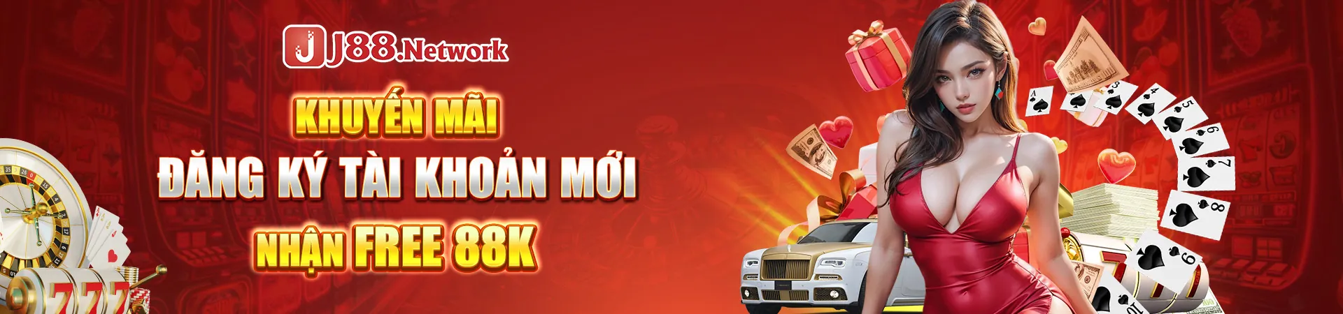 Tin tức mới nhất và cập nhật khuyến mãi từ nhà cái bóng đá 88