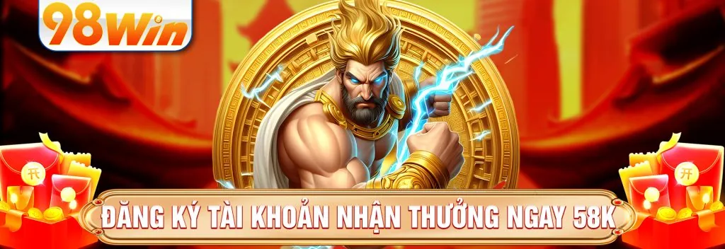 Bắn cá đổi thưởng tại bóng đá 88 - Trải nghiệm đỉnh cao