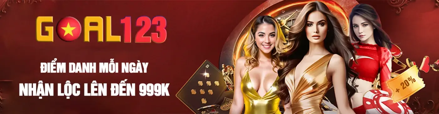 Cộng đồng bóng đá 88 cùng nhau trải nghiệm cá cược