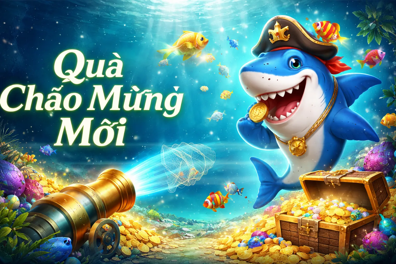 Hướng dẫn soi kèo bóng đá chuẩn xác tại bóng đá 88