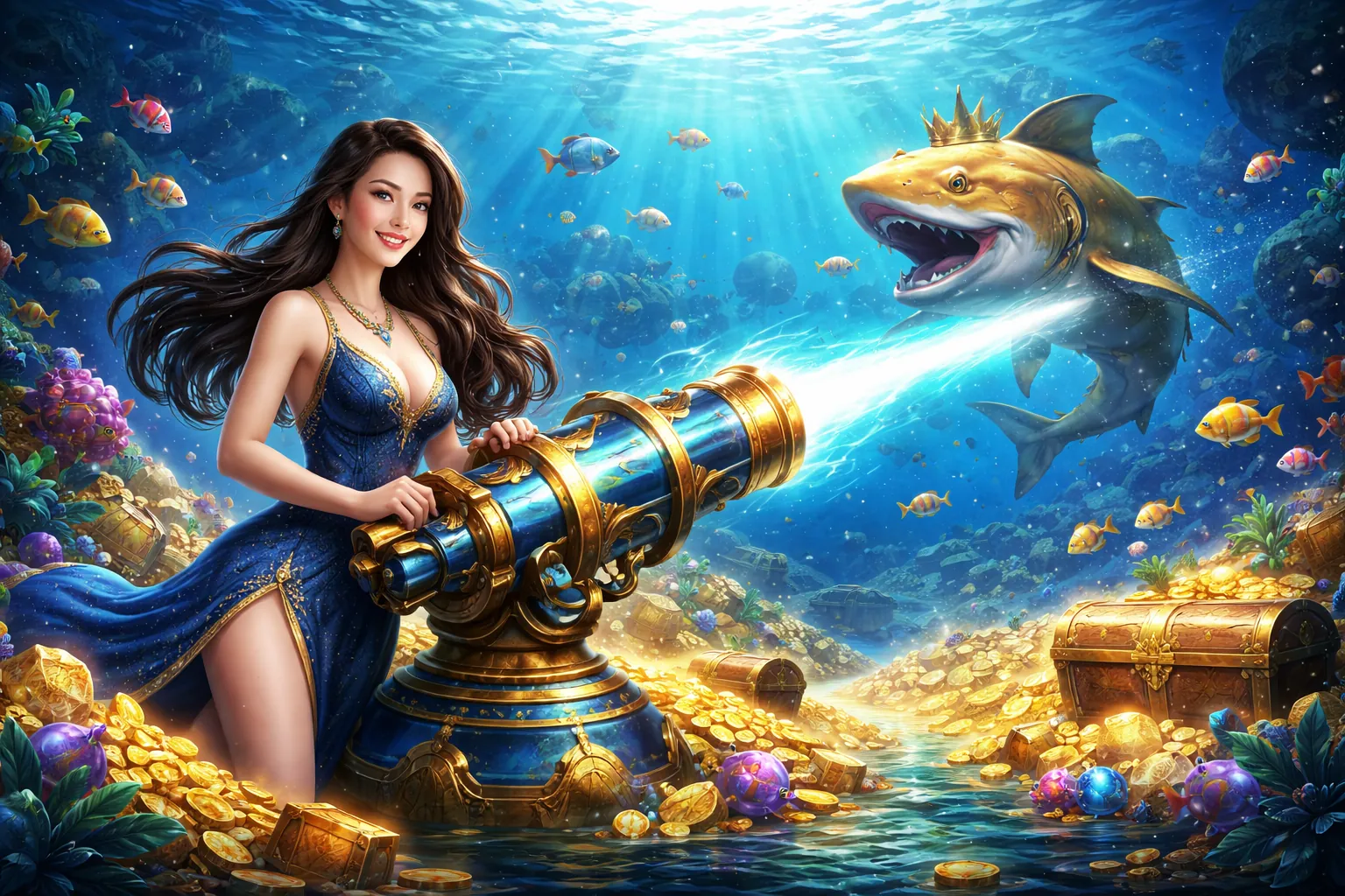 Banner quảng bá nhà cái bóng đá 88