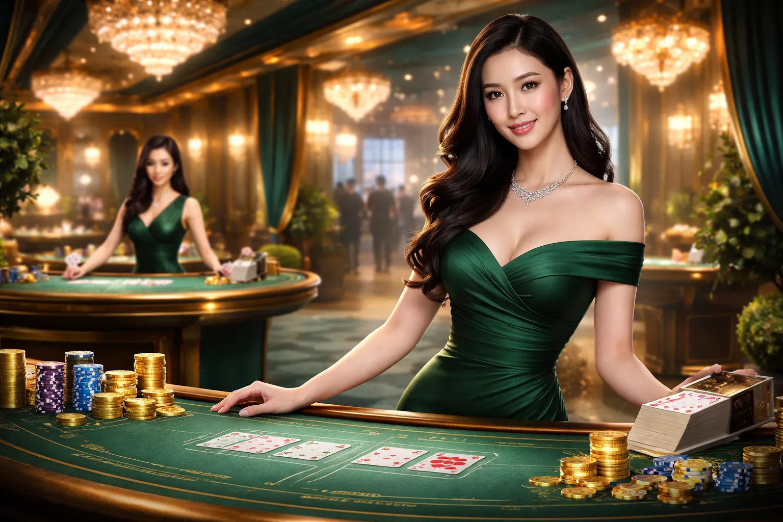 Khuyến mãi bóng đá 88 trang chủ