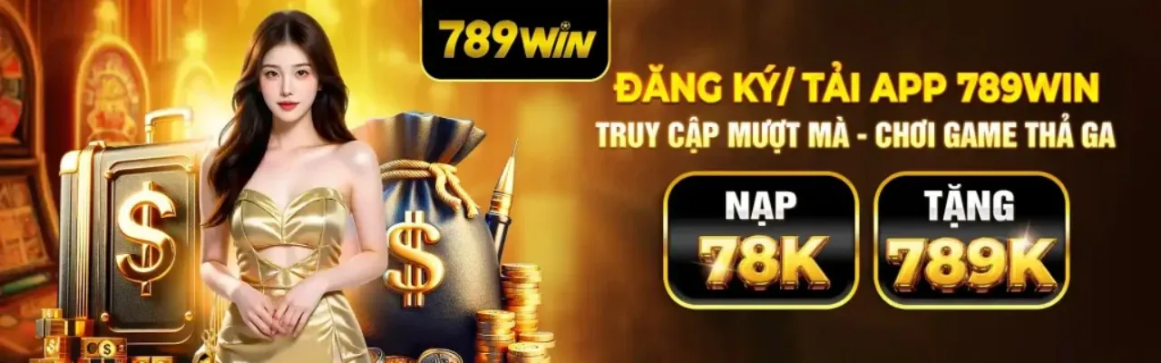 bóng đá 88 - nền tảng cá cược tài xỉu uy tín