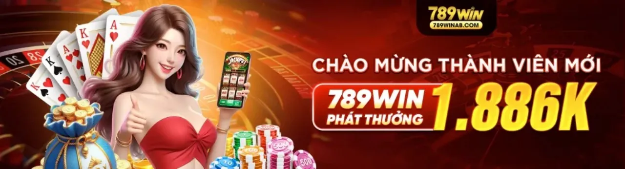 Sân vận động bóng đá nhộn nhịp với biểu tượng của bóng đá 88
