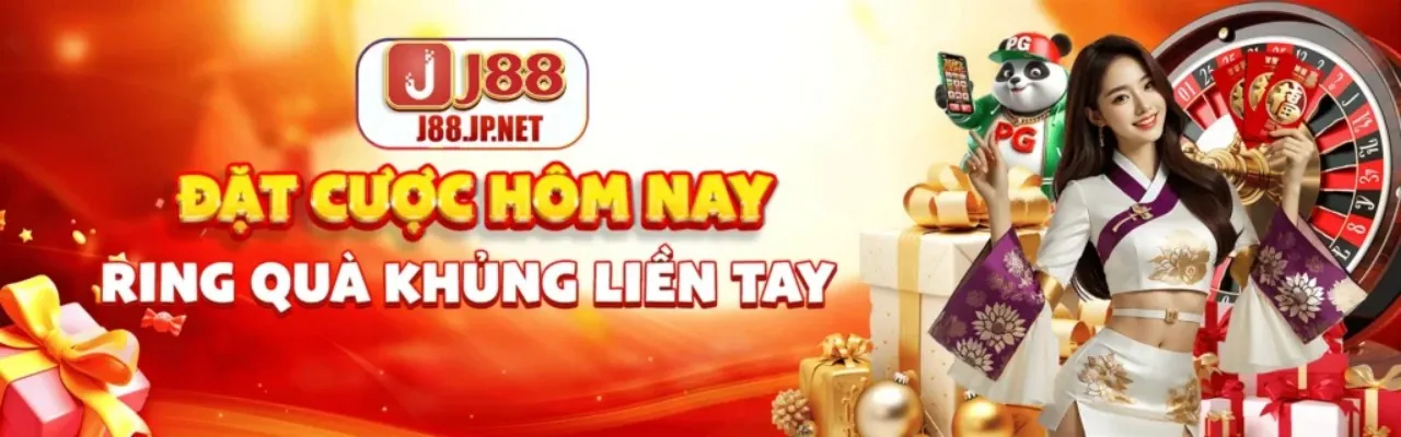 Kinh nghiệm chơi Nổ Hũ luôn thắng tại bóng đá 88