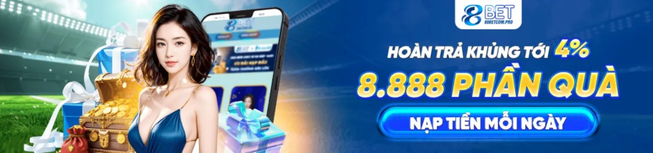 Trường đấu gà chuyên nghiệp tại bóng đá 88