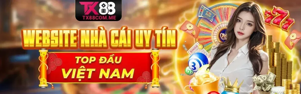 Đăng nhập bóng đá 88 nhận ưu đãi cực khủng cho thành viên mới