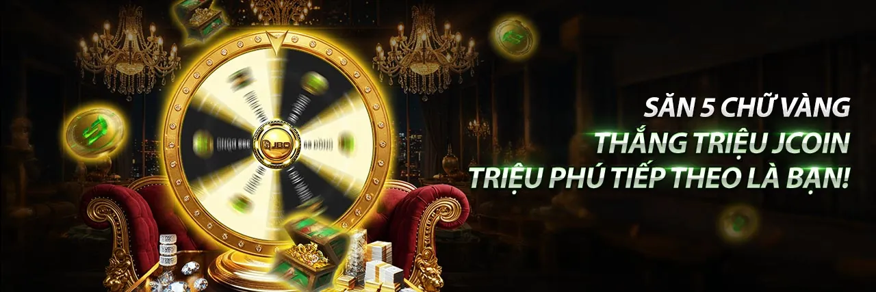 Đăng ký bóng đá 88 nhận thưởng 88K