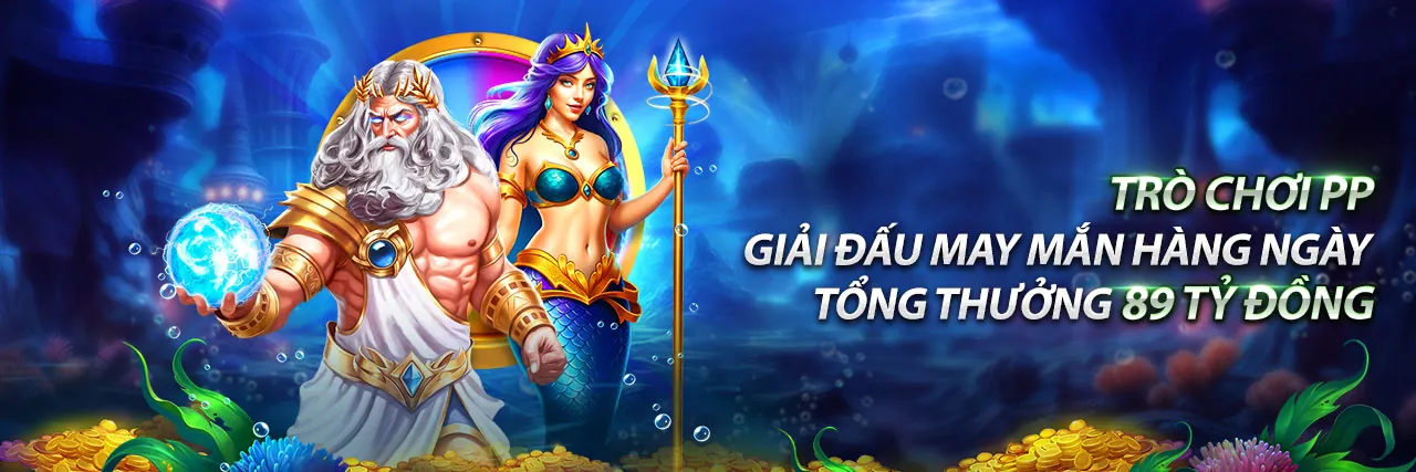 Sảnh Lô Đề trực tuyến bóng đá 88