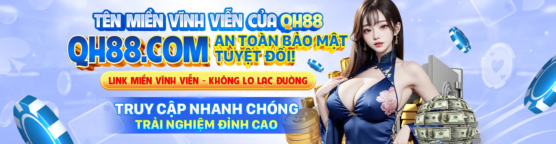 Chính sách bảo mật tại bóng đá 88