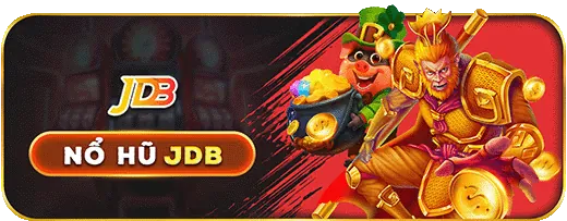 Top 5 game bài đổi thưởng hot nhất