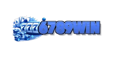 Game Tài Xỉu - bóng đá 88