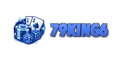 Nhà cung cấp bóng đá 88