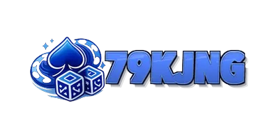 Logo game bài đổi thưởng online tại bóng đá 88