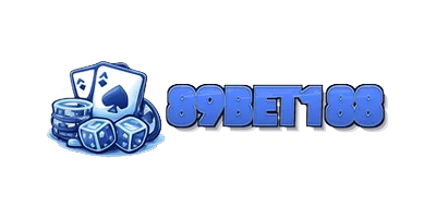 Nhà cung cấp game tài xỉu đổi thưởng tại bóng đá 88