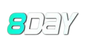 Logo đối tác 4