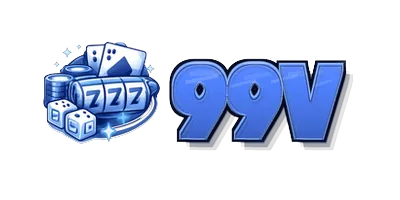 Logo đối tác 4 của bóng đá 88