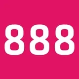 Khuyến mãi tặng 58K bóng đá 88
