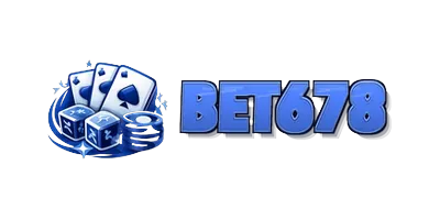 Nổ Hũ Thần Tài tại bóng đá 88