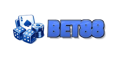 Đối tác game bóng đá 88