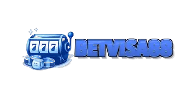 Logo đối tác 3 của bóng đá 88