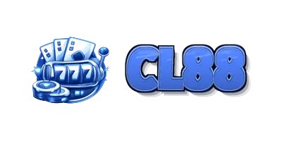 Tài Xỉu game bóng đá 88