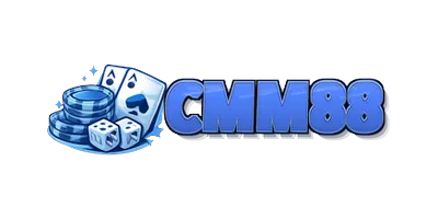 Cổng game bài đổi thưởng 4