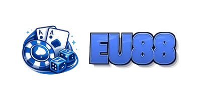 Casino trực tuyến hấp dẫn