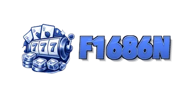 khuyến mãi bóng đá 88
