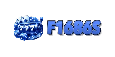 Logo đối tác 1