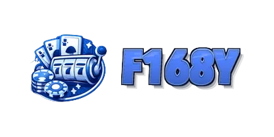 Đối tác 3 của bóng đá 88