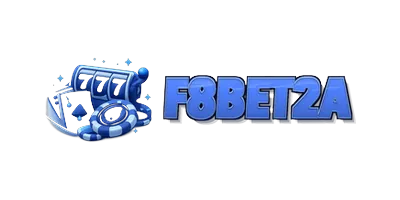 Logo đối tác 6 của bóng đá 88