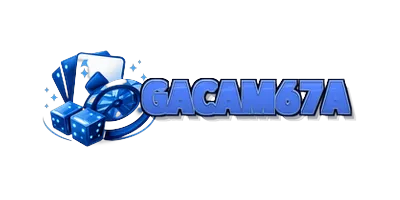 Logo đối tác chính thức của bóng đá 88