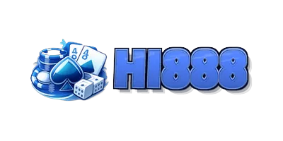 Logo đối tác 2 của bóng đá 88