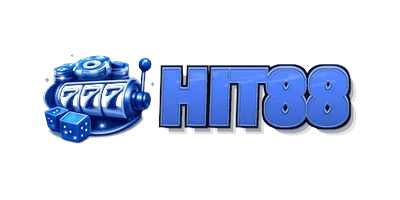 Tài Xỉu online bóng đá 88