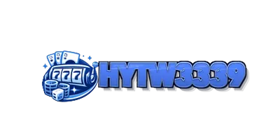 Logo đối tác 1 của bóng đá 88
