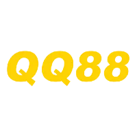Logo đối tác 5