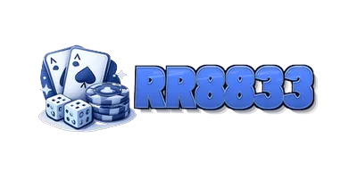Nhà cung cấp game slot đổi thưởng tại bóng đá 88