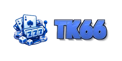 Tài Xỉu online đổi thưởng bóng đá 88