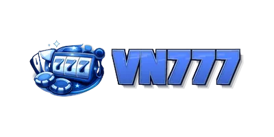 Logo đối tác 5 của bóng đá 88