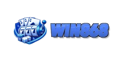 Tài xỉu online tại bóng đá 88