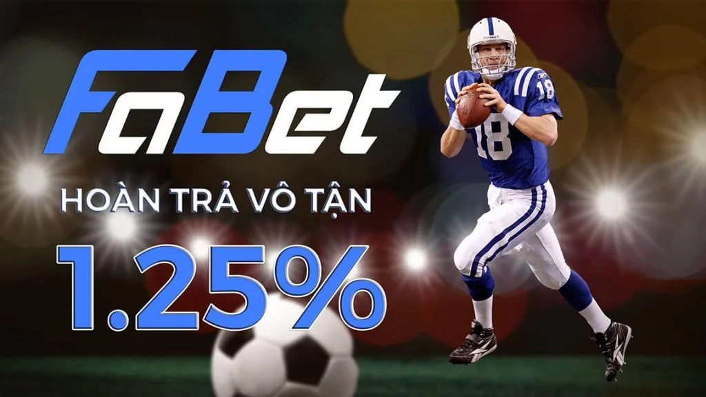 Giữ tâm lý ổn định khi chơi Nổ Hũ tại bóng đá 88