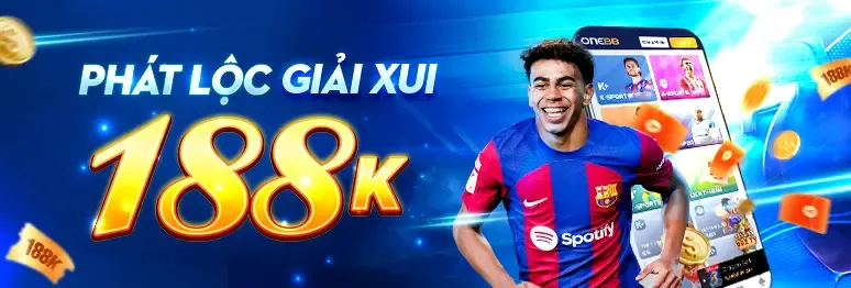 Game bắn cá đổi thưởng tại bóng đá 88