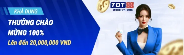 Game xóc đĩa đổi thưởng tại bóng đá 88