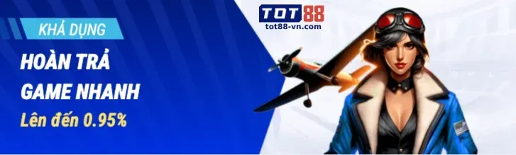 Hướng dẫn cách chơi nổ hũ đổi thưởng tại bóng đá 88