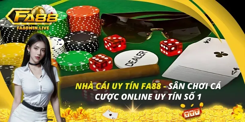 Lý do chọn bóng đá 88