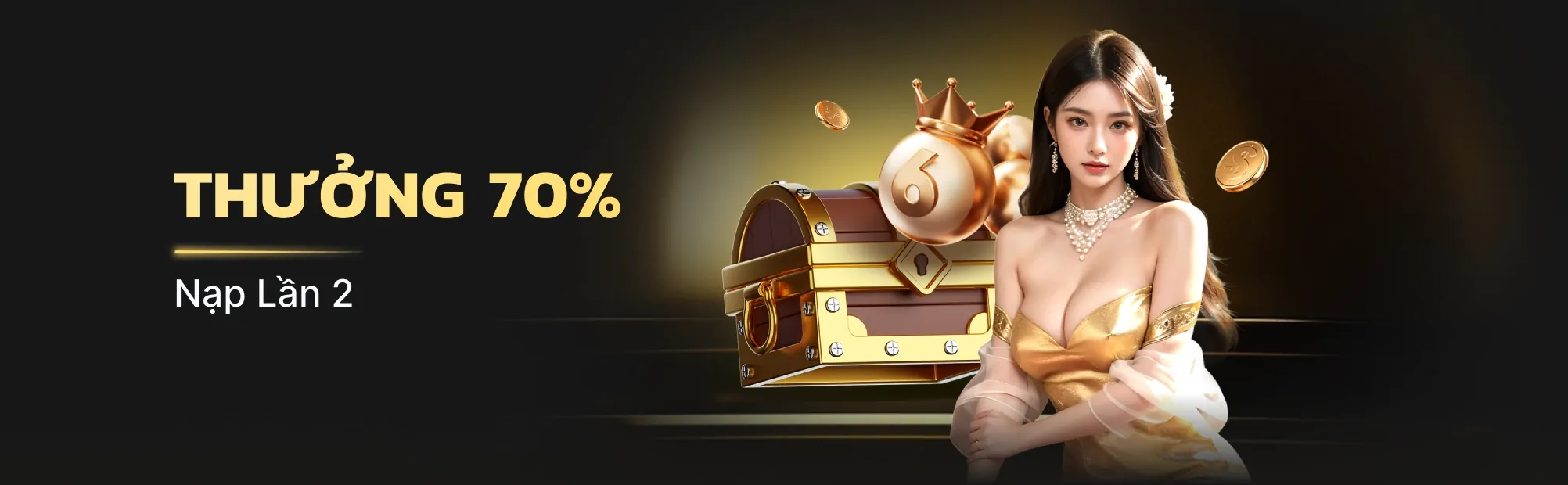 Game nổ hũ đổi thưởng tại bóng đá 88